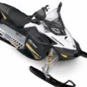 Meet your Posher, Kalvin